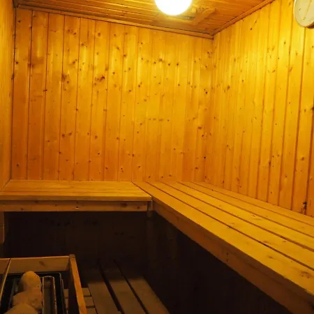 Nocleg ze śniadaniem Aagaard Gislinge