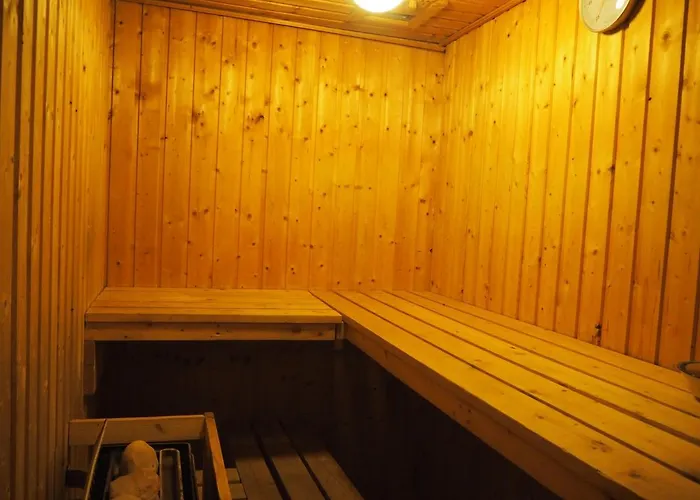 Bed & Breakfast Aagaard Gislinge